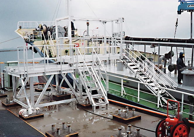 ハセガワベトナム Hasegawa Vietnam Co., Ltd | Fact-Link Viet Nam