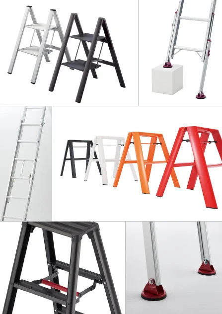 ハセガワベトナム Hasegawa Vietnam Co., Ltd | Fact-Link Viet Nam