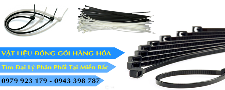Công Ty TNHH Thương Mại Hà Thanh Bắc Ha Thanh Bac Trading Co.,Ltd | Fact-Link Viet Nam