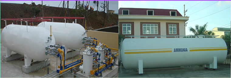 Công Ty Cổ Phần Hà Thông Ha Thong Co.,Jsc | Fact-Link Viet Nam