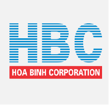 Công ty Cổ Phần Hòa Bình Hoa Binh Corporation  | Fact-Link Viet Nam