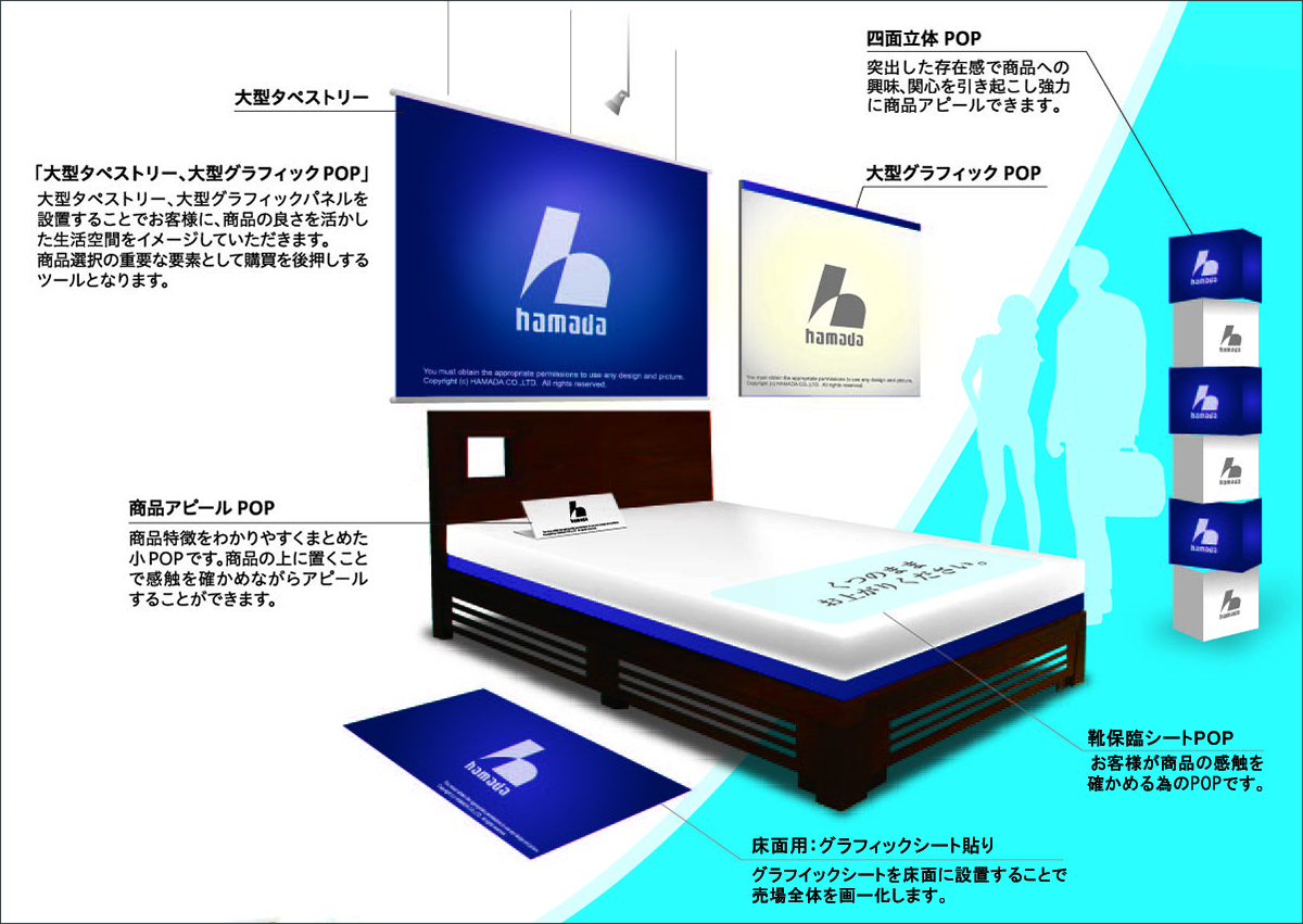 H-FIELD VIETNAM CO.,LTD. | Fact-Link Viet Nam