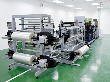 エイチフィールド ベトナム H-FIELD VIETNAM CO.,LTD. | Fact-Link Viet Nam