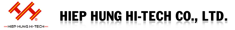Công ty TNHH Sản xuất Đầu tư Điện tử Hiệp Hưng HIEP HUNG HI-TECH CO., LTD. | Fact-Link Viet Nam