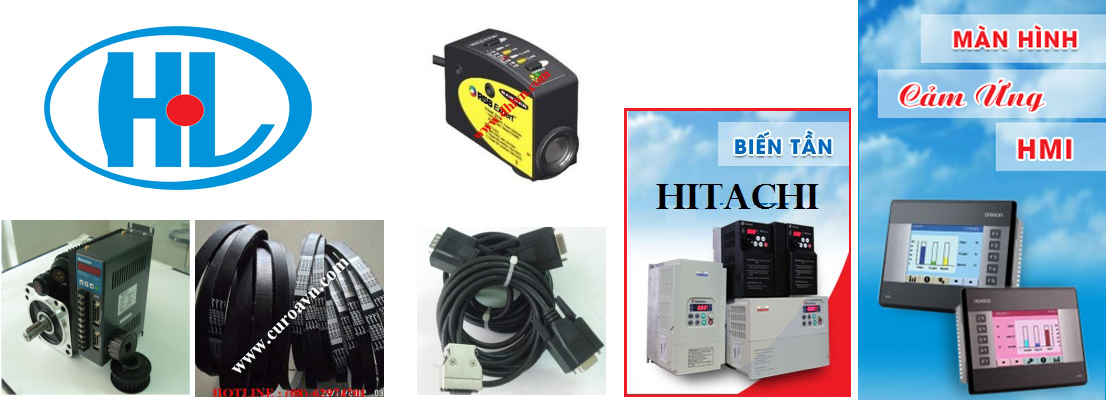 Công Ty TNHH Kỹ Thuật Điện Hiệp Lực Hiep Luc Electrical Technology Co.,Ltd | Fact-Link Viet Nam
