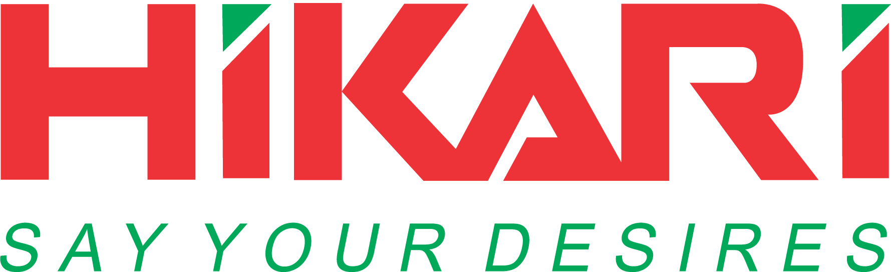 CÔNG TY TNHH SẢN XUẤT VÀ THƯƠNG MẠI HIKARI VIỆT NAM Hikari Vietnam Production And Trading Company Limited | Fact-Link Viet Nam