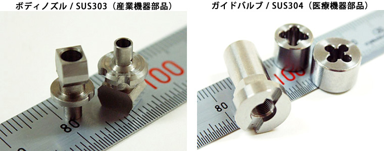 ヒラカワ ベトナム HIRAKAWA VIETNAM CO., LTD. | Fact-Link Viet Nam