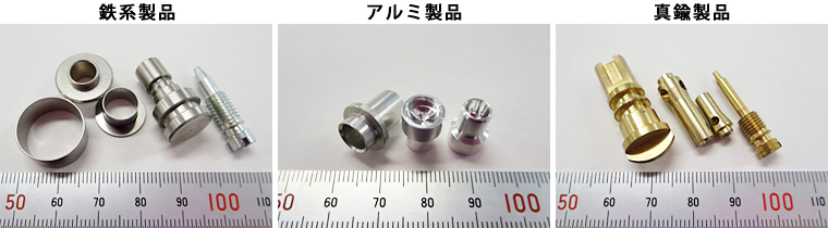 ヒラカワ ベトナム HIRAKAWA VIETNAM CO., LTD. | Fact-Link Viet Nam