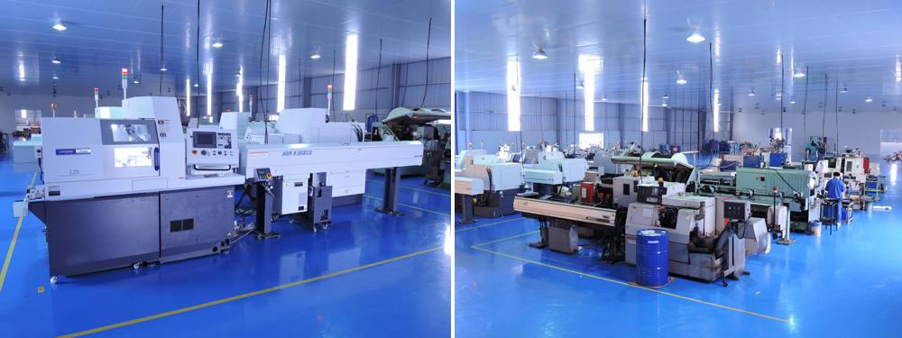 ヒラカワ ベトナム HIRAKAWA VIETNAM CO., LTD. | Fact-Link Viet Nam