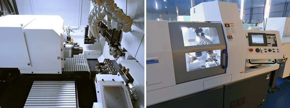 ヒラカワ ベトナム HIRAKAWA VIETNAM CO., LTD. | Fact-Link Viet Nam