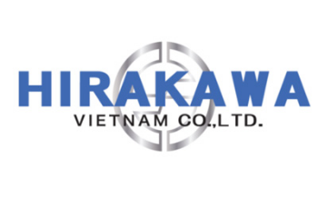 ヒラカワ ベトナム HIRAKAWA VIETNAM CO., LTD. | Fact-Link Viet Nam