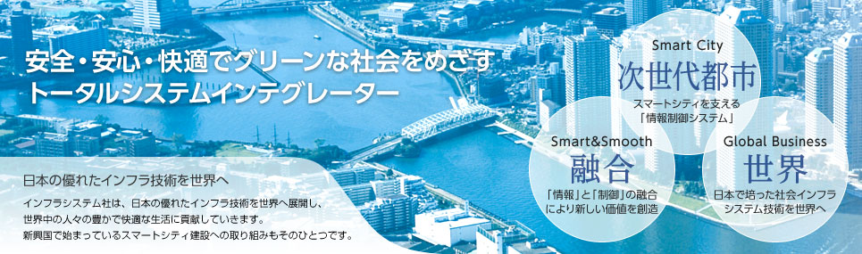 日立プラントテクノロジー（ベトナム） Hitachi Plant Technologies (Vietnam) Co., Ltd. | Fact-Link Viet Nam