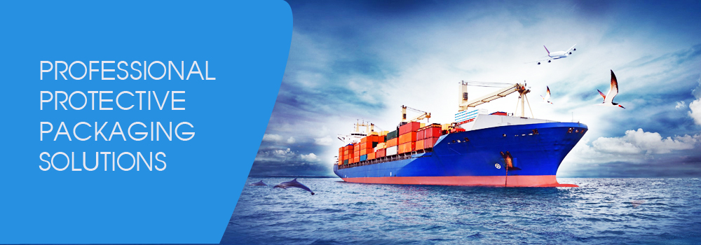 HLC VIET NAM JOINT STOCK COMPANY | Fact-Link Viet Nam