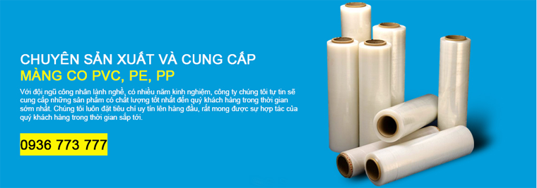 Công Ty TNHH Hợp Nhất Thành Vượng Hop Nhat Thanh Vuong Co.,Ltd | Fact-Link Viet Nam