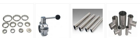 Công ty TNHH Việt Nam HwaYang Metal Industria  HOA GIANG CO., LTD | Fact-Link Viet Nam