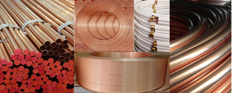 Công Ty CP Cơ Điện Lạnh Hoàng Bách Hoang Bach Mechanical Refrigeration JSC | Fact-Link Viet Nam