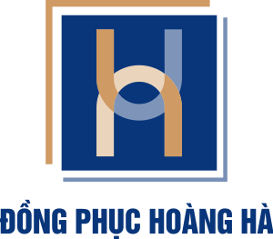Công Ty Sx-Tm-Dv May Đồng Phục Hoàng Hà DONG PHUC HOANG HA | Fact-Link Viet Nam