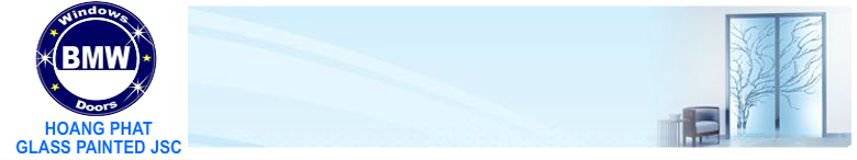 Hoang Phat Painted Glass Joint Stock Company | Fact-Link Viet Nam