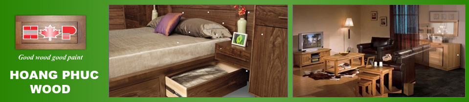 Công ty Cổ Phần Sản Xuất Hoàng Phúc Hoang Phuc Production Joint Stock Company | Fact-Link Viet Nam