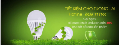 Công Ty TNHH Thiết Bị Điện Hoàng Thành Hoang Thanh Co.,Ltd | Fact-Link Viet Nam
