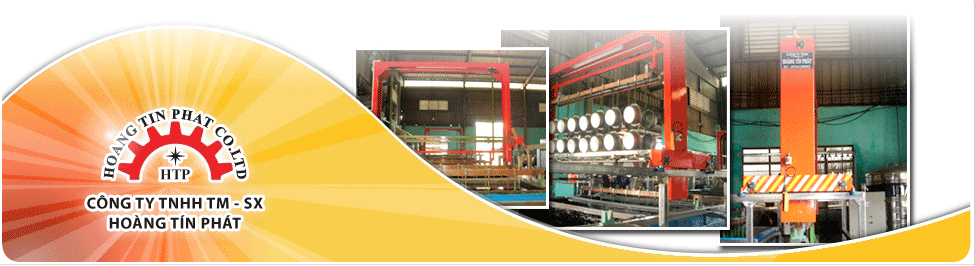 Hoang Tin Phat Co.,Ltd. | Fact-Link Viet Nam