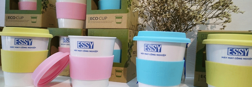 Công Ty TNHH Hòa Sơn Hoa Son Co.,Ltd | Fact-Link Viet Nam