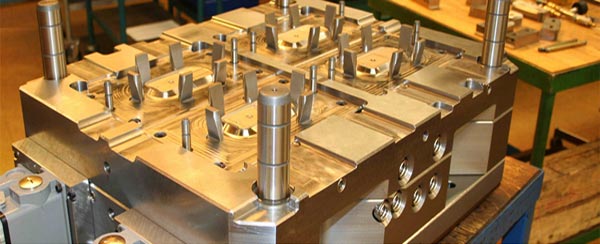Hogi Technology Vietnam Co.,Ltd. | Fact-Link Viet Nam