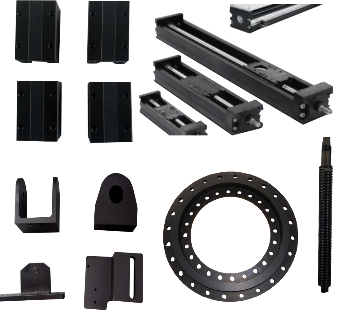 豊実ベトナム有限会社 HOJITSU VIETNAM CO.,LTD. | Fact-Link Viet Nam