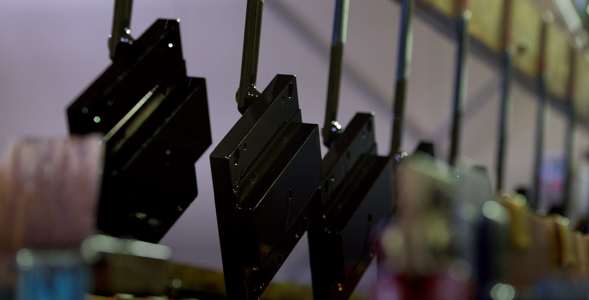 CÔNG TY TNHH HOJITSU VIỆT NAM HOJITSU VIETNAM CO.,LTD. | Fact-Link Viet Nam