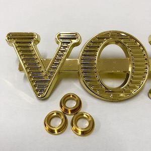 豊実ベトナム有限会社 HOJITSU VIETNAM CO.,LTD. | Fact-Link Viet Nam