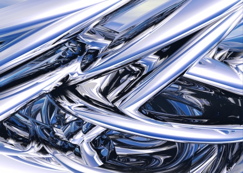 CÔNG TY TNHH HOJITSU VIỆT NAM HOJITSU VIETNAM CO.,LTD. | Fact-Link Viet Nam