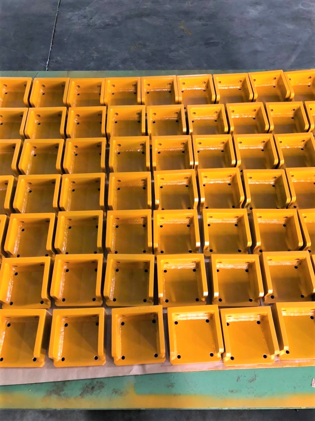 豊実ベトナム有限会社 HOJITSU VIETNAM CO.,LTD. | Fact-Link Viet Nam