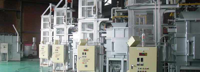 CÔNG TY CỔ PHẦN CÂU LẠC BỘ MÁY HOKURIKU HOKURIKU MACHINERY CLUB.,JSC | Fact-Link Viet Nam