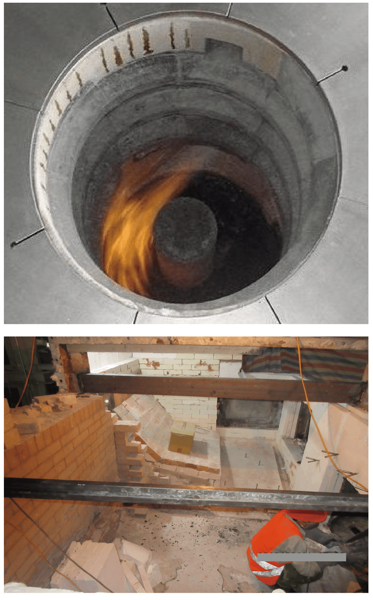 北陸マシナリークラブ株式会社(HMC) HOKURIKU MACHINERY CLUB.,JSC | Fact-Link Viet Nam