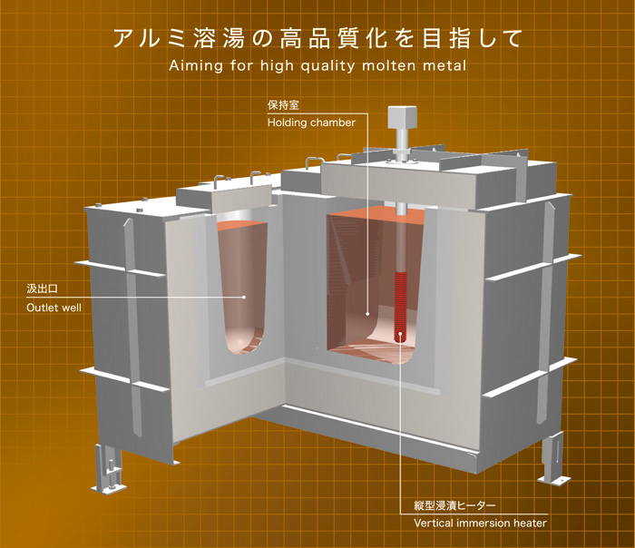北陸マシナリークラブ株式会社(HMC) HOKURIKU MACHINERY CLUB.,JSC | Fact-Link Viet Nam