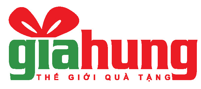 Công ty TNHH Qùa Tặng Gia Hưng Gia Hung Gift Co., Ltd. | Fact-Link Viet Nam