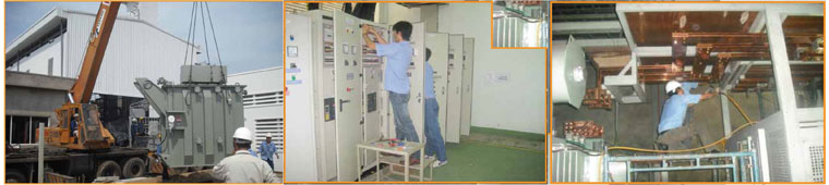 Hong Thinh JSC Hong Thinh JSC | Fact-Link Viet Nam