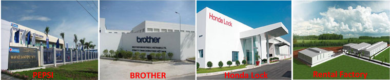 Hong Thinh JSC | Fact-Link Viet Nam