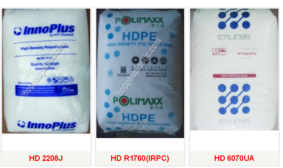 Công ty TNHH thương mại XNK Hợp Phú Hop Phu Trading Export & Import Co., Ltd. | Fact-Link Viet Nam