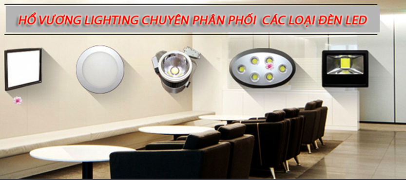 Công Ty TNHH Hổ Vương Ho Vuong Co.,Ltd | Fact-Link Viet Nam