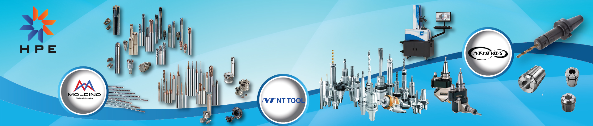 Công ty TNHH Thương mại và Dịch vụ HPE Việt Nam Vietnam HPE Service and Trading Company Limited | Fact-Link Viet Nam