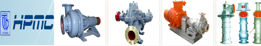 HAI DUONG PUMP MANUFACTURING JSC. | Fact-Link Viet Nam