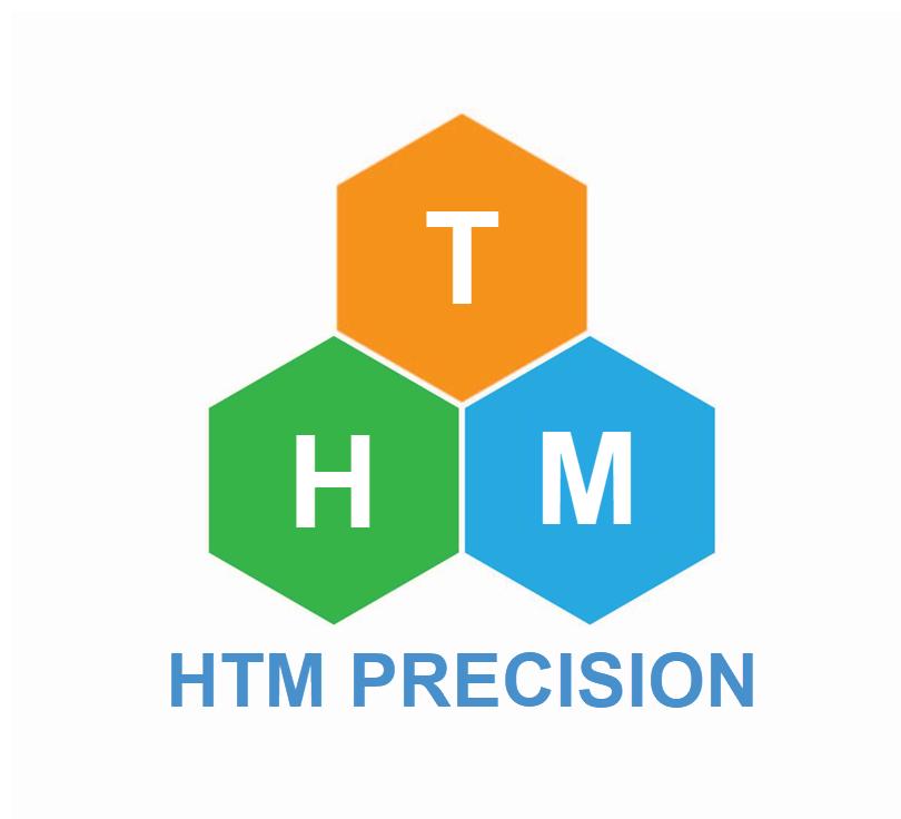 CÔNG TY TNHH HTM PRECISION HTM PRECISION CO., LTD | Fact-Link Viet Nam