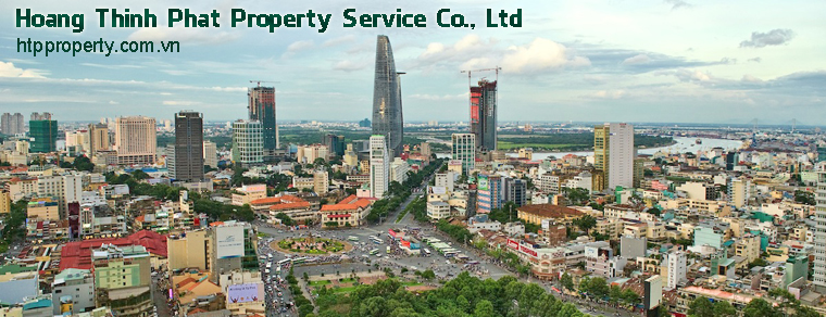 Hoang Thinh Phat Property Service Co.,Ltd | Fact-Link Viet Nam