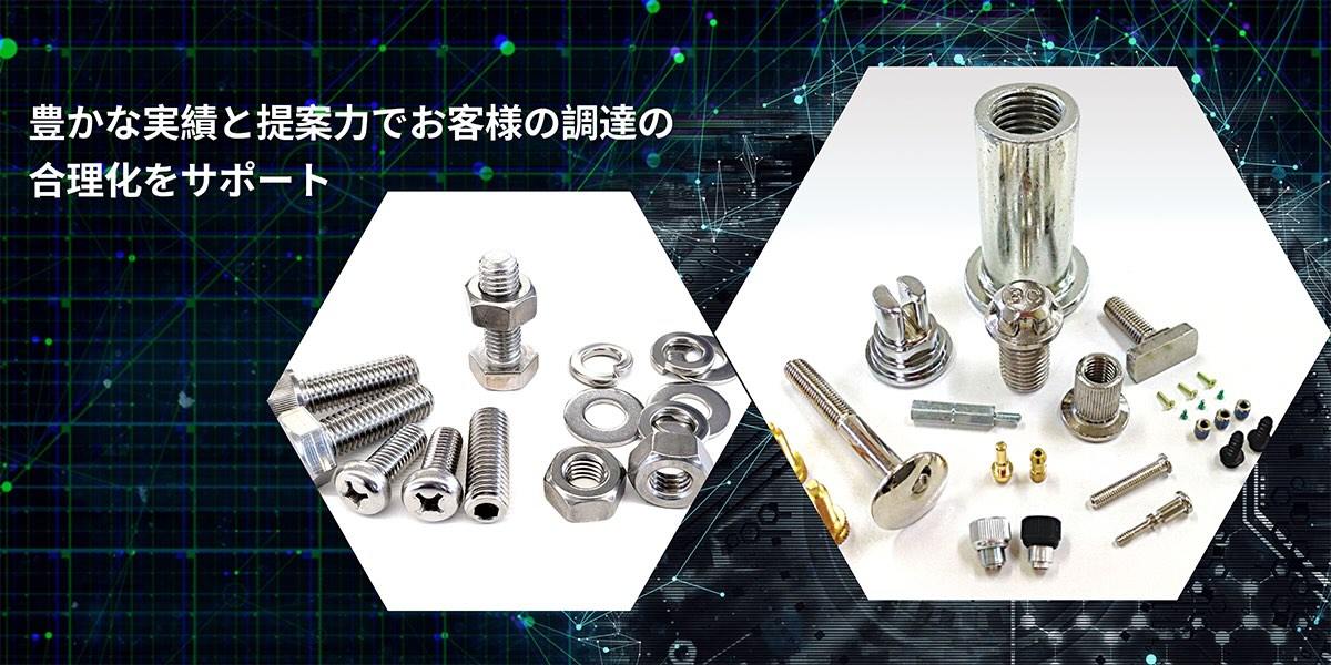 CÔNG TY TNHH TAKASHIMA METAL PRECISION VIETNAM TAKASHIMA METAL PRECISION VIETNAM CO.,LTD. | Fact-Link Viet Nam