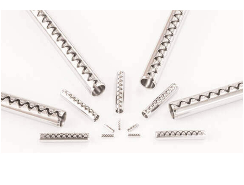 TAKASHIMA METAL PRECISION VIETNAM CO.,LTD.  | Fact-Link Viet Nam
