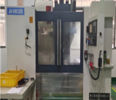 TAKASHIMA METAL PRECISION VIETNAM CO.,LTD. | Fact-Link Viet Nam