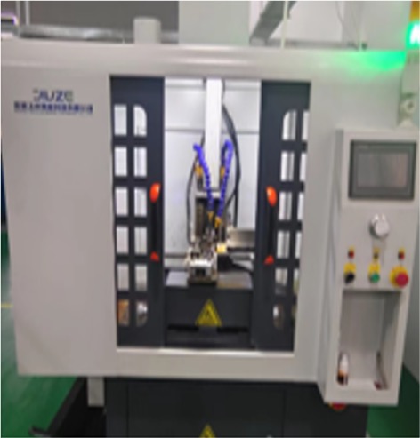 TAKASHIMA METAL PRECISION VIETNAM CO.,LTD. | Fact-Link Viet Nam