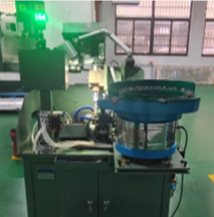 CÔNG TY TNHH TAKASHIMA METAL PRECISION VIETNAM TAKASHIMA METAL PRECISION VIETNAM CO.,LTD. | Fact-Link Viet Nam