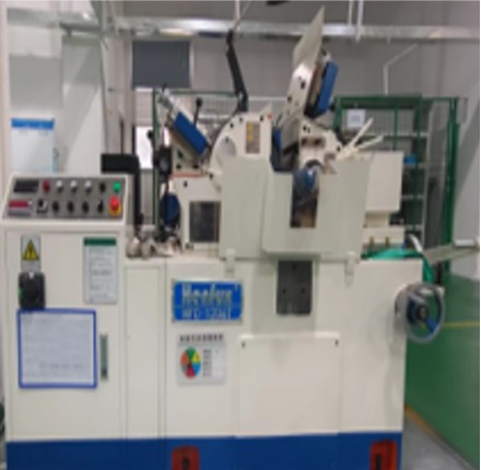 TAKASHIMA METAL PRECISION VIETNAM CO.,LTD. TAKASHIMA METAL PRECISION VIETNAM CO.,LTD. | Fact-Link Viet Nam